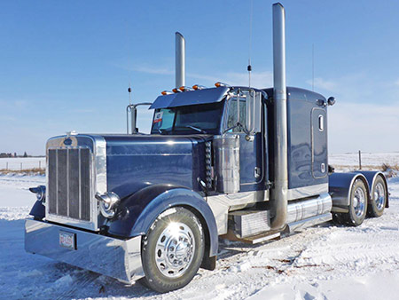 Planning To Sell Or Buy Pete Check Current Market Prices First Ritchie Bros Auctioneers