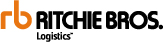 Ritchie Bros. Logistics